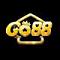go88clubskin's Avatar