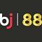 bj88acloud's Avatar