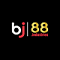 bj88industries's Avatar