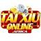 taixiuonlineafrica's Avatar