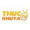 thuckhuyatvorg's Avatar