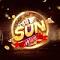 sunwinvegas's Avatar