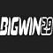bigwin29casinocomph's Avatar