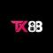 tx88one's Avatar