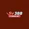 sv388innet's Avatar