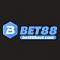 bet88bestcom's Avatar