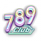 g789win's Avatar