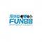 fun88linkbcom's Avatar