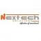 nextechagrisolutions's Avatar