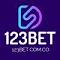 123betcomco's Avatar
