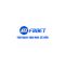 f8betcomapp's Avatar