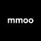 mmoobio's Avatar
