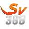 SV388 tructiepdagathomoio's Avatar
