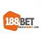 188betlink's Avatar