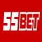 55betcomco's Avatar