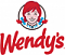 WendyAA's Avatar