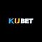 kubet8386's Avatar