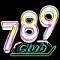 789clubfcom's Avatar