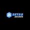 bet88degree's Avatar