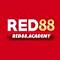 red88academyy's Avatar
