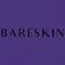 bareskinvn's Avatar