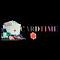 cardtimecomph's Avatar