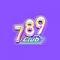 789clubfo's Avatar