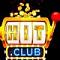 hitclub100club1's Avatar