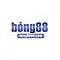 bong8880com's Avatar