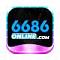 6686onlinecom's Avatar