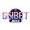 gnbetbike's Avatar