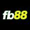 fb88gamingcom's Avatar