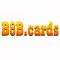 b8bcarbs's Avatar