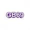 gb69wiki's Avatar