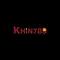 khin789win's Avatar