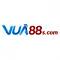 vua88scom's Avatar