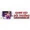 gamedoithuong868's Avatar
