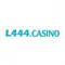 l444casino's Avatar