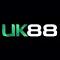 uk88nl's Avatar