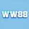 ww88bblog's Avatar