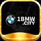 1bmwcity's Avatar