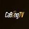 cabongtvlive's Avatar