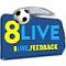 8livefeedback's Avatar