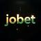 jobetgg0's Avatar
