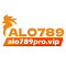 alo789provip's Avatar