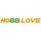ho88love's Avatar