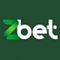 zbet8net's Avatar