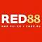 red88vnnet's Avatar