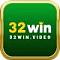 32winvideo's Avatar