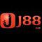 j88zme's Avatar